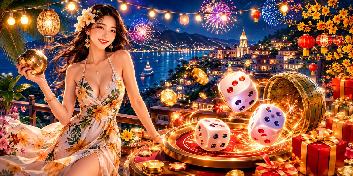 Không gian giải trí Việt Nam với màn hình cá cược thể thao trên điện thoại