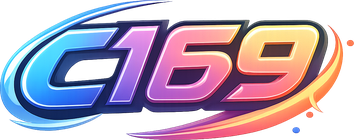 c169
